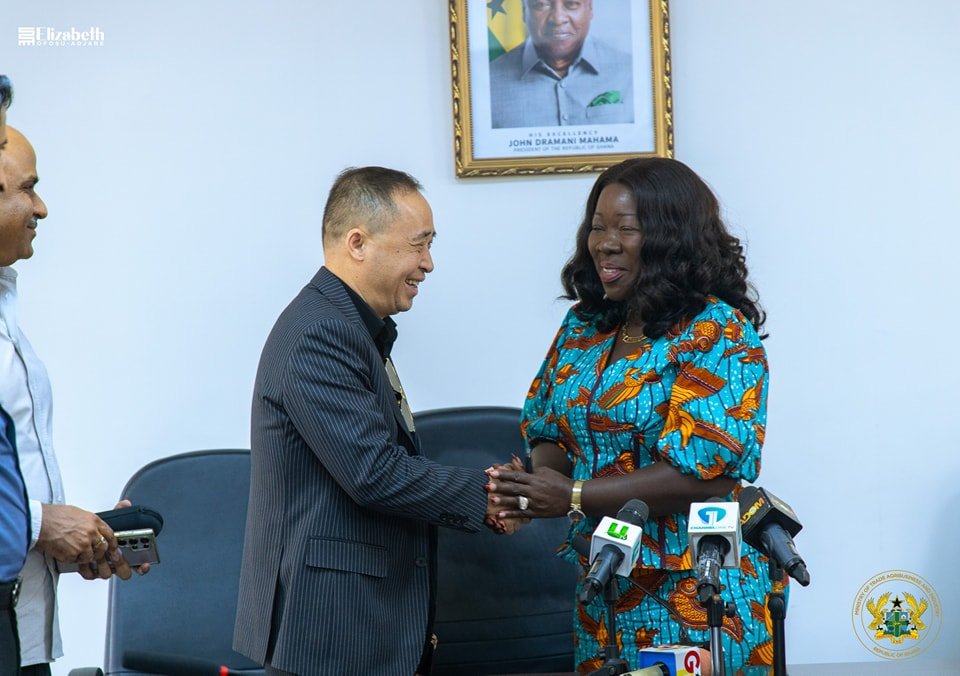 Trade Ministry Secures Steel Price Stability For 2026 4 619329257 1281285804026817 7236295117905486823 n