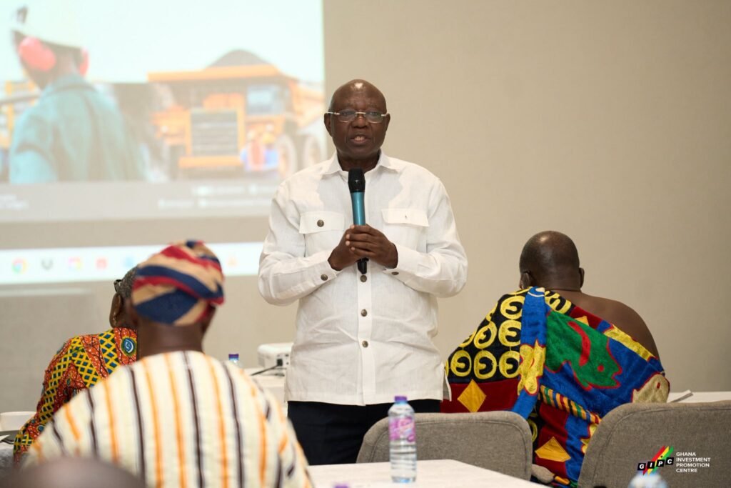 619342292 1217254040589066 6207094074097644465 n