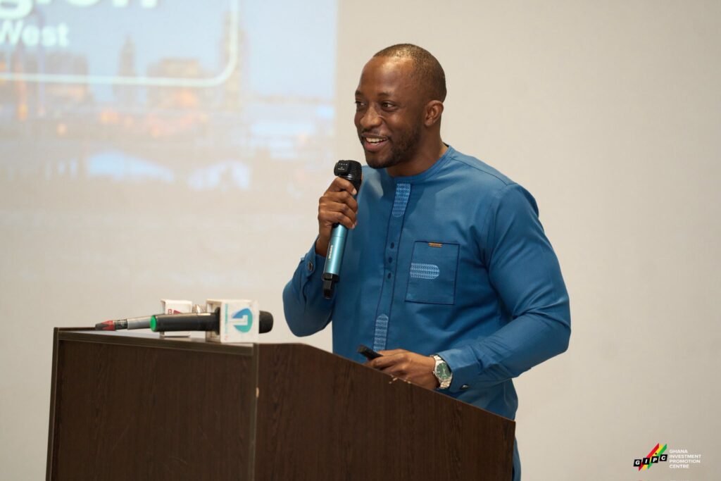 619362155 1217255673922236 292716062282381647 n