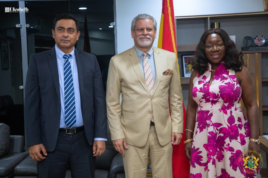 619718109 1284934593661938 2067855222788411059 n