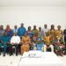 GIPC Unlocks Industrial Potential in Western Region 12 Western Regional Investment Forum,