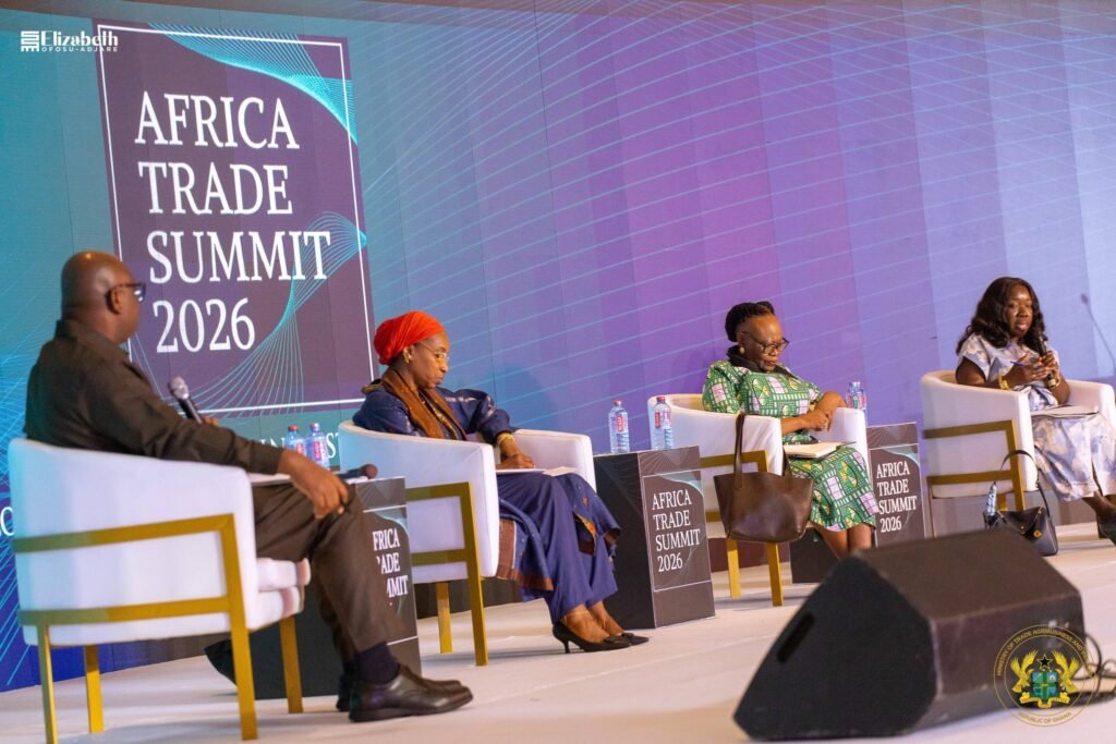 622114416 1286370300185034 1907703550891248570 n