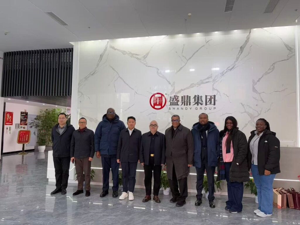 622149427 1212020644454657 1511996535708375309 n