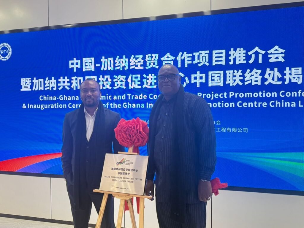 622431290 1212020764454645 5912035173101482339 n