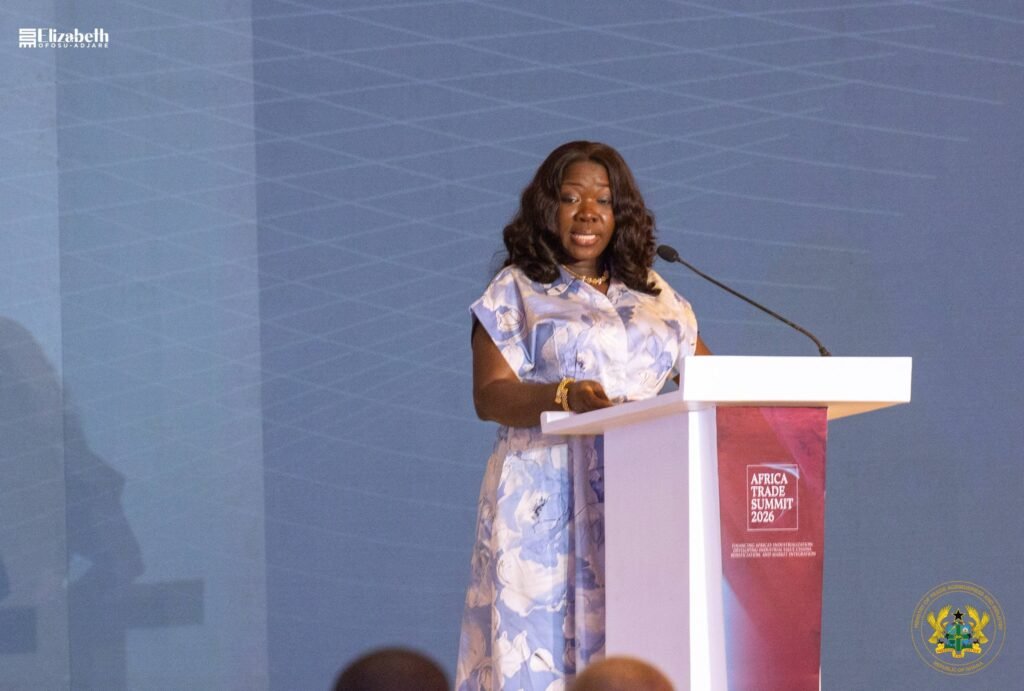 622434173 1285911766897554 5722876860830778957 n