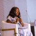 Ghana Champions Regional Value Chains to Industrialize Africa 13 Hon. Elizabeth Ofosu-Adjare, Minister for Trade, Agribusiness and Industry