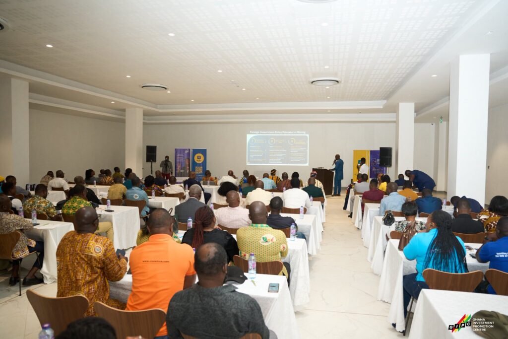 622733211 1217255433922260 4650123654402453764 n 1