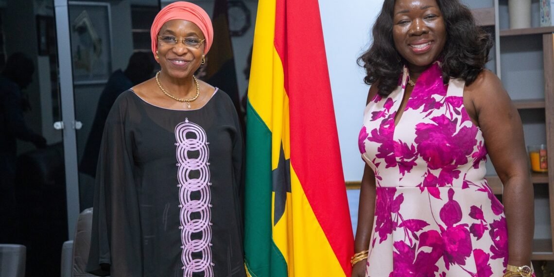 Government to Generate 27000 Jobs via New Major Factories