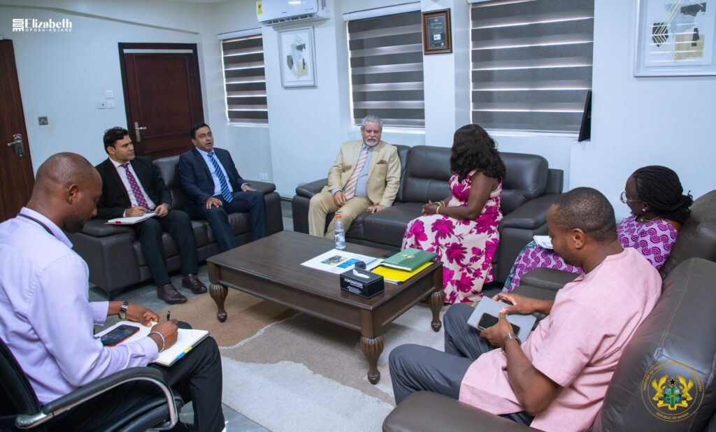 622895032 1284934100328654 5465635704488564805 n