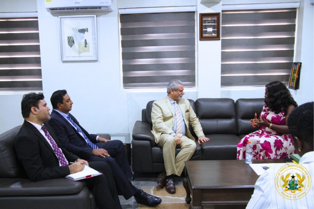 623038733 1284933516995379 3854368439415996552 n