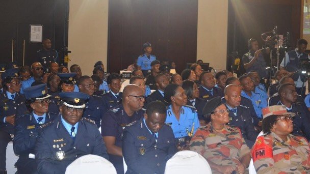 623169907 18110619892628925 895176050289919687 n