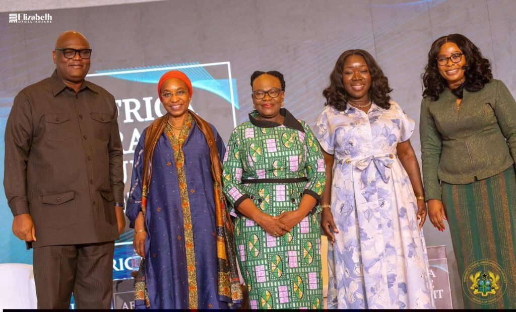 623295294 1286370426851688 1802543825626057594 n