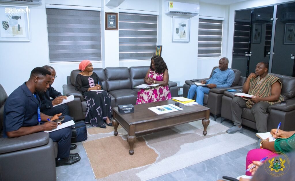 623296394 1285412566947474 2453766554049770415 n