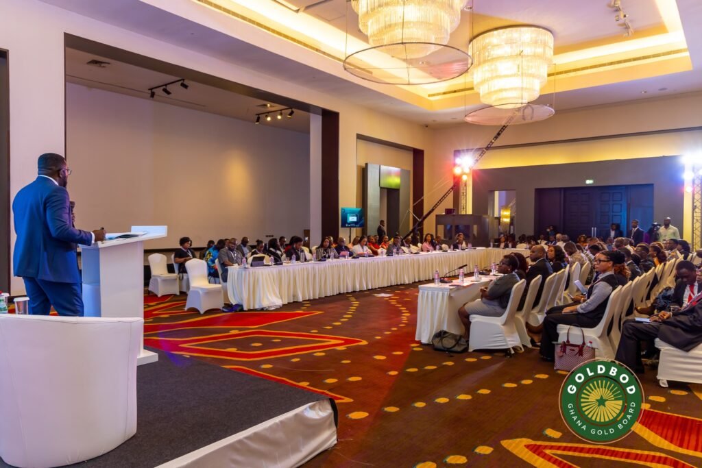 623364971 1361542822656693 8041378863541920363 n