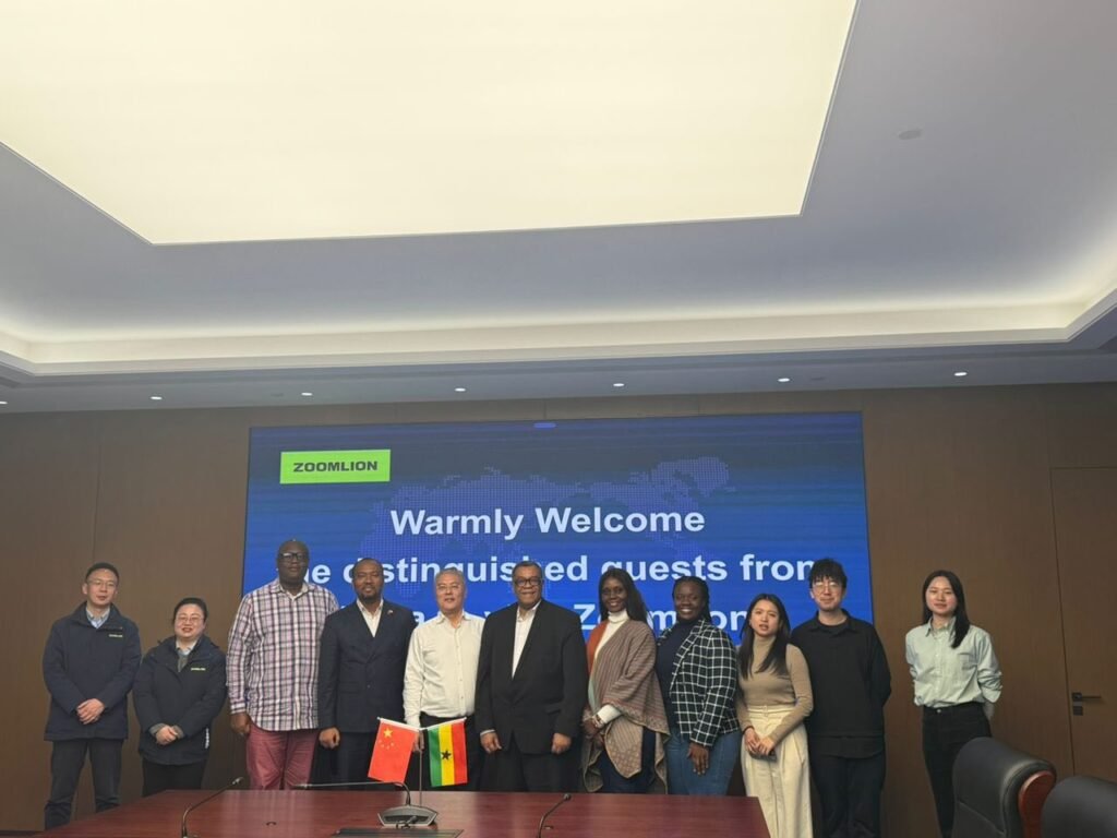 623369700 1212020784454643 1463315811563388442 n