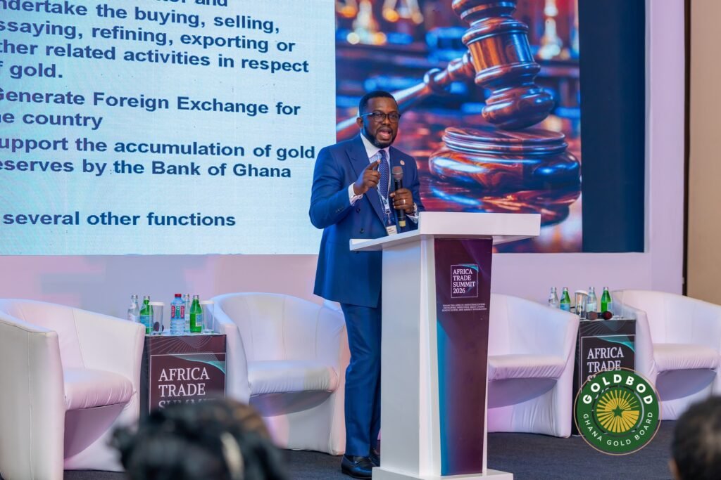 623392530 1361543149323327 1540324928599237544 n