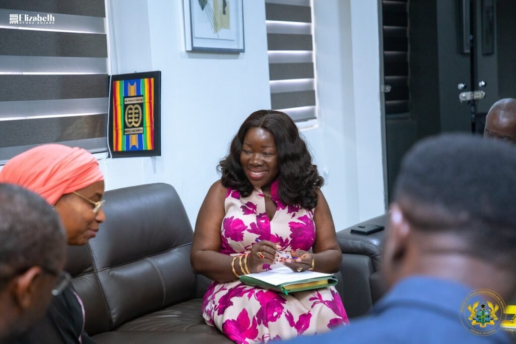 623777667 1285412863614111 1801804795217238487 n