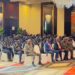 2026 International Customs Day