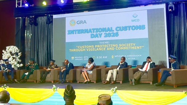 624085486 18110619868628925 3455751066203510876 n