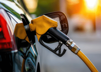 672b7bca7631ecb609465f59 JustPark Fuel Pricing Main 1536x866 1