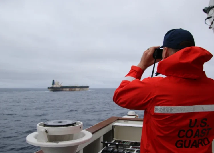 US Seizes Two Venezuela-linked Oil Tankers 1 7dc53865 0d68 4806 a371 6089c96eb84a.png