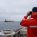 US Seizes Two Venezuela-linked Oil Tankers 14 7dc53865 0d68 4806 a371 6089c96eb84a.png