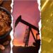 Ghana’s Current Account Surplus Soars Above $9bn