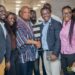 Ablakwa with Ghana Europe Student Leaders 1