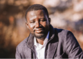 Alfred Appiah