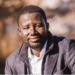 Alfred Appiah