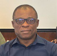 Committee Commissioned to Investigate 'Medical Kalabule' at Korle-Bu, Ridge 2 Alhaji Dr Inua Yusuf 1
