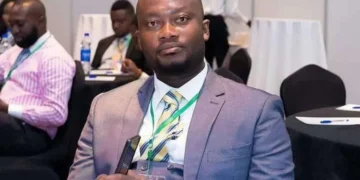 Decentralize Agric Policies For Local Growth Now – CAG