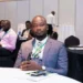 Anthony Morrison, Chamber of Agribusiness Ghana CEO