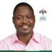 NDC Urges Youth To Create Jobs Rather Than Await Government 14 Anthony Nukpenu, NDC Greater Accra Regional Organiser
