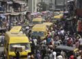 Frontier Market Struggles Threaten Ghana’s Economic Transformation Agenda