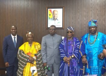 NIB Defies Odds with Explosive Profit Growth and Balance Sheet Strength