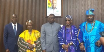 NIB Defies Odds with Explosive Profit Growth and Balance Sheet Strength