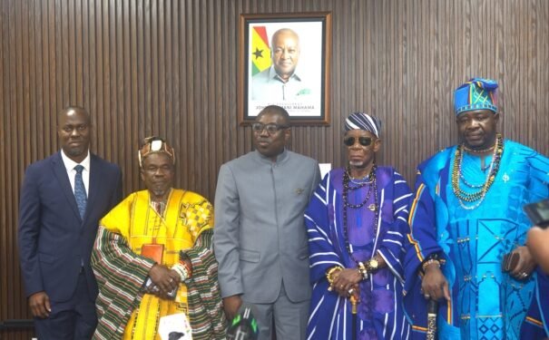 NIB Defies Odds with Explosive Profit Growth and Balance Sheet Strength