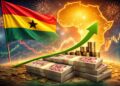 Analyst Predicts More Gains for Resurgent Cedi