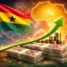 Analyst Predicts More Gains for Resurgent Cedi