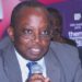 Domelevo Calls For Legal Reforms To Sustain Momentum Of ORAL Initiative 13 Daniel Domelevo, Former Auditor-General