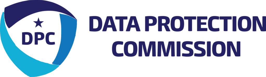 Data Protection Commission