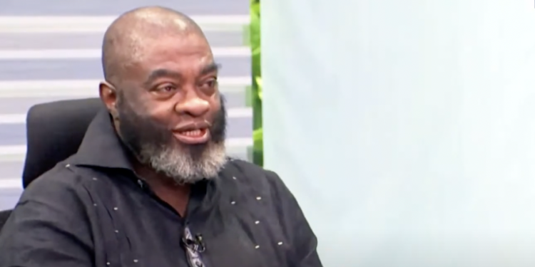 Ghana Defies IMF, Eyes 6% Expansion 2 David Ofosu Dorte 1140x570 1 e1768477733715 750x375 1