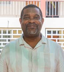 NaCCA Denies Claims of LGBTQ Content in SHS Curriculum 2 Director General of NaCCA Professor Samuel O. Ofori Bekoe 2