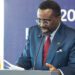 BoG Pushes Digital Revolution in Ghana’s Remittance Market 14 BoG Pushes Digital Revolution in Ghana’s Remittance Market