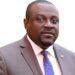 Assibey-Yeboah Demands ‘Unconventional’ Pivot To Ken Agyapong To Save NPP From 2028 Oblivion 15 Dr. Mark Assibey-Yeboah, Former MP for New Juaben South