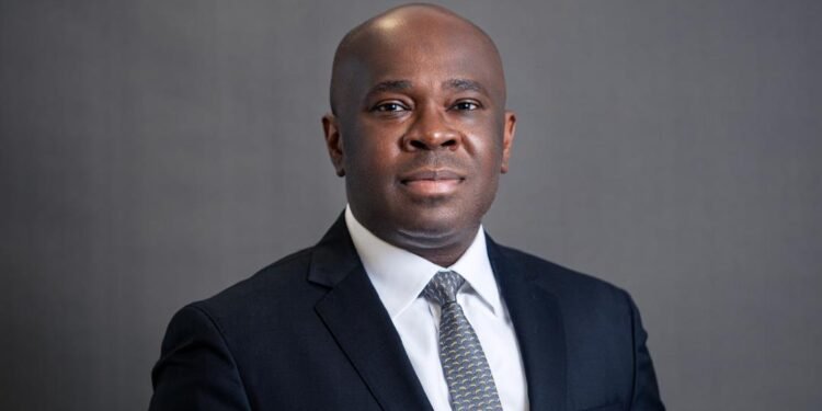 Stanbic Targets Sustainable Growth Through SME Partnerships