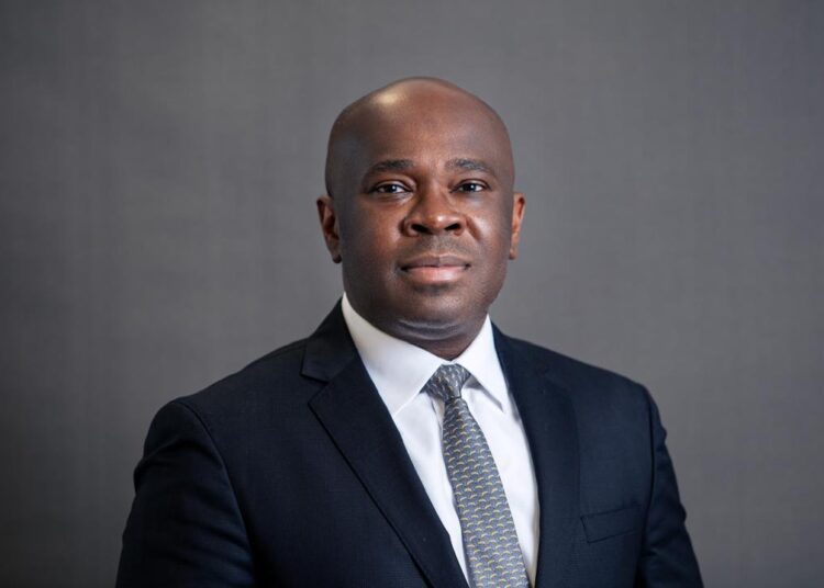 Stanbic Bank Targets Sustainable Growth Through SME Partnerships 1 Stanbic Targets Sustainable Growth Through SME Partnerships