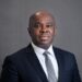 Stanbic Targets Sustainable Growth Through SME Partnerships