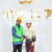 FB IMG 1767671971367